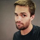 Gökhan Limoncuoğlu